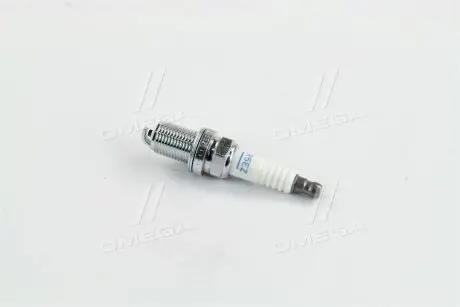 Свеча зажигания BKR5EZ FIAT DOBLO, RENAULT CLIO 1.2, 1.4, 1.6 16V (выр-во) NGK V-LINE 36