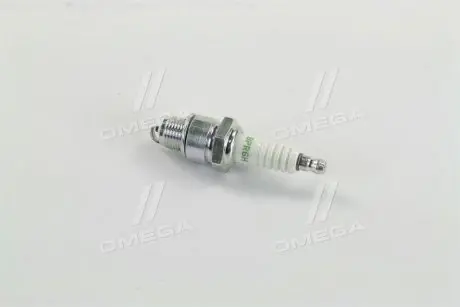 Свічка запалювання BPR6H DAEWOO, OPEL NGK V-LINE 3