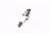 Свеча зажигания DCPR7EN10 FIAT DOBLO, PUNTO 1.2-1.4 02- (выр-во) NGK V-LINE 43 (фото 2)
