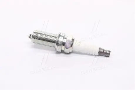 Свічка запалювання LFR5B PSA 1.8-2.0 99- NGK V-LINE 46