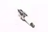 Свеча зажигания ZFR5F OPEL ASTRA 1.4-2.0 03-, VECTRA C 1.6-1.8 06- (выр-во) NGK V-LINE 53 (фото 1)