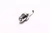 Свеча зажигания ZFR5F OPEL ASTRA 1.4-2.0 03-, VECTRA C 1.6-1.8 06- (выр-во) NGK V-LINE 53 (фото 4)