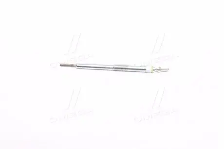 Свічка розжарювання D-Power81 SSANGYONG 2.0-2.7 XDI 05- NGK Y-536J