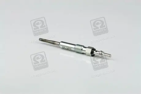 Свічка розжарювання D-Power50 NGK Y-607AS