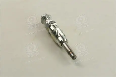 Свічка розжарювання D-Power1 NGK Y-924J