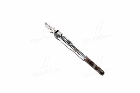 Свічка розжарювання CITROEN C5 2.2 HDI 06-, FORD S-MAX 2.2 TDCI 08- NGK YE08