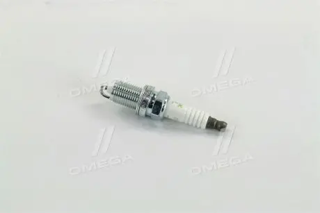 Свеча зажигания JEEP (выр-во) NGK ZFR5F-11