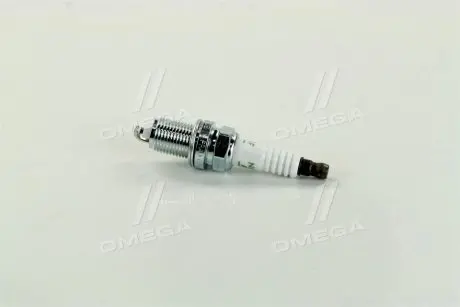 Свеча зажигания KIA CEED (1.4,1.6) 07- OPEL ASTRA H 2.0 04- HYUNDAI i30 1.6 07- (выр-во) NGK ZFR5F