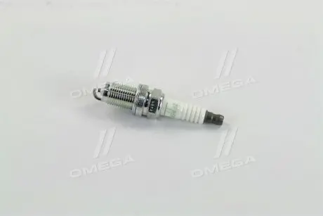 Свеча зажигания HONDA ACCORD, CIVIC CR-V, FR-V (выр-во) NGK ZFR6K-11