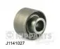 Ролик модуля натяжителя. NIPPARTS J1141027 (фото 1)