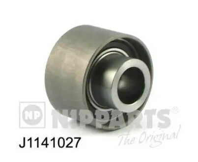 Ролик модуля натяжителя. NIPPARTS J1141027