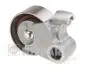 Натяжной ролик Lexus GS/IS Toyota Suora 3.0 93- NIPPARTS J1142044 (фото 1)