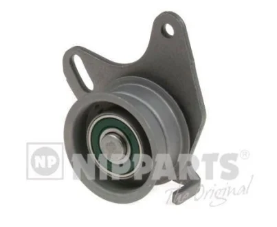 MITSUBISHI натяжний ролик Pajero 2,3-2,5TD D465T 83-88 NIPPARTS J1145008
