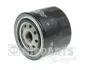 Масляний фільтр NIPPARTS J1311006 (фото 1)