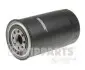 Фильтр масляный Nissan Patrol 3.3D/TD 83- NIPPARTS J1311009 (фото 1)
