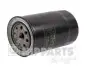 Масляний фiльтр NIPPARTS J1312006 (фото 1)