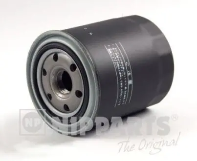 Масляний фiльтр NIPPARTS J1312013