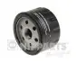 Фільтр масляний Renault/Nissan 1.9 dci/dti NIPPARTS J1315020 (фото 1)