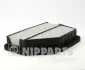 Повітряний фільтр NIPPARTS J1320911 (фото 1)