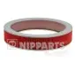 Воздушный фильтр NIPPARTS J1321005 (фото 1)