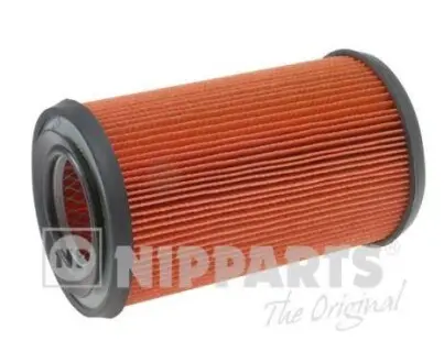 Повітряний фільтр NIPPARTS J1321034