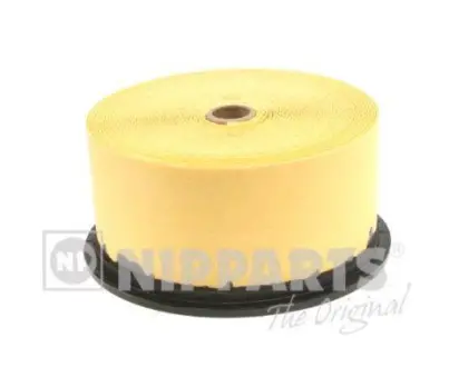 Повітряний фільтр NIPPARTS J1322032
