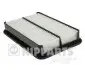 Повітряний фільтр NIPPARTS J1322049 (фото 1)