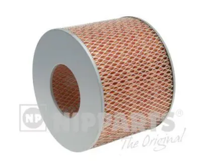 Воздушный фильтр NIPPARTS J1322053