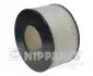 Воздушный фильтр NIPPARTS J1322071 (фото 1)