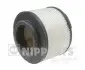 Повітряний фільтр NIPPARTS J1322100 (фото 1)