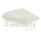 Повітряний фільтр NIPPARTS J1322101 (фото 1)