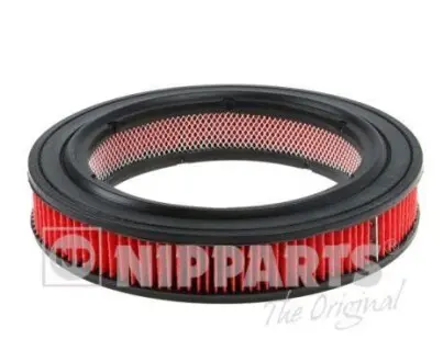 Повітряний фільтр NIPPARTS J1323016