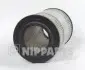 Фильтр воздушный NIPPARTS J1323058 (фото 1)