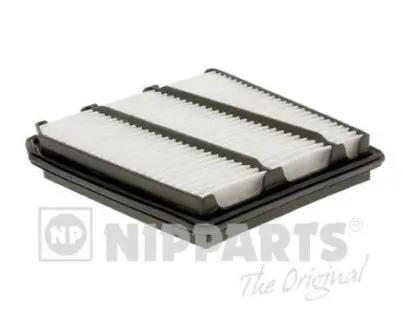 Воздушный фильтр NIPPARTS J1324031