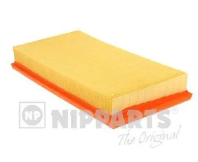 Повітряний фільтр NIPPARTS J1325036