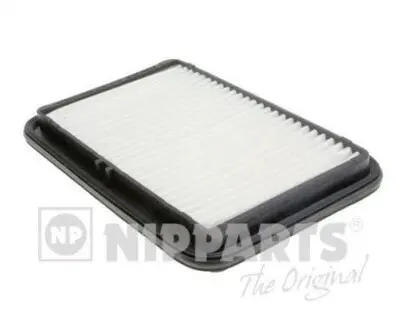 Повітряний фільтр NIPPARTS J1328028