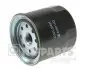 Топливный фильтр NIPPARTS J1332007 (фото 1)