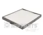 Фильтр салона NIPPARTS J1340302 (фото 1)
