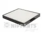 Фильтр салона NIPPARTS J1340501 (фото 1)