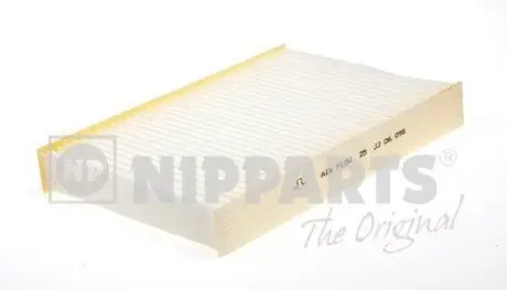 Фiльтр салону NIPPARTS J1341017