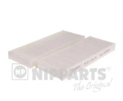 Фiльтр салону NIPPARTS J1341019