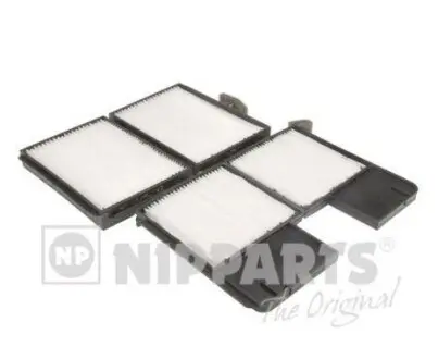 Фільтр салону Toyota NIPPARTS J1342000