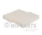 Фiльтр салону NIPPARTS J1344000 (фото 1)