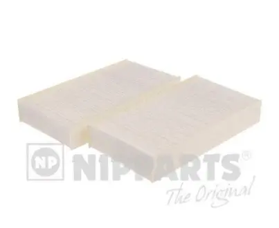 Фильтр салона NIPPARTS J1344000