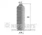 Пильовик рульового механізма NIPPARTS J2843000 (фото 1)