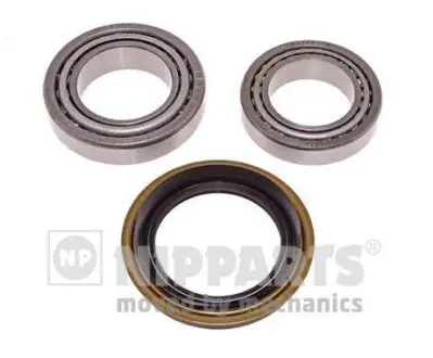 Підшипник колісний NIPPARTS J4701021