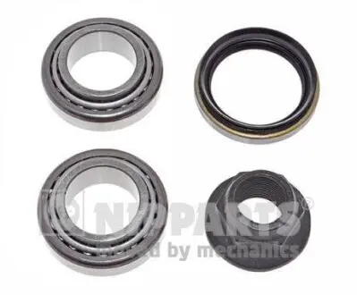 Колісний підшипник NIPPARTS J4715010