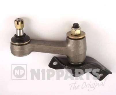 Рычаг подвески NIPPARTS J4805002