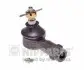 Рульовий наконечник NIPPARTS J4820501 (фото 1)