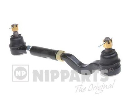 Рулевая тяга NIPPARTS J4820521